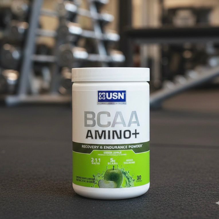 بی سی ای ای پودری یو اس ان USN