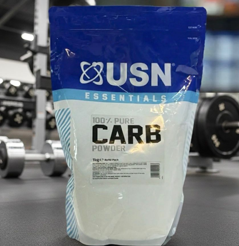 کربو یو اس ان USN